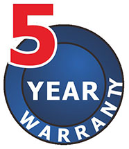 warranty